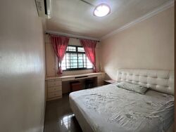 Blk 131B KIM TIAN VISTA (Bukit Merah), HDB 4 Rooms #378164601